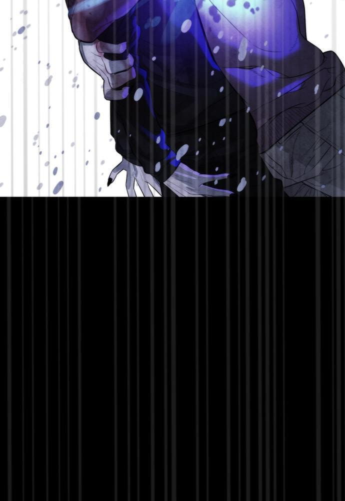 Read Unholy Blood chapter 88 image 84 on Lezhin
