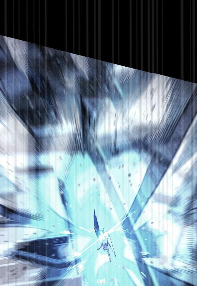 Read Unholy Blood chapter 88 image 85 on Lezhin
