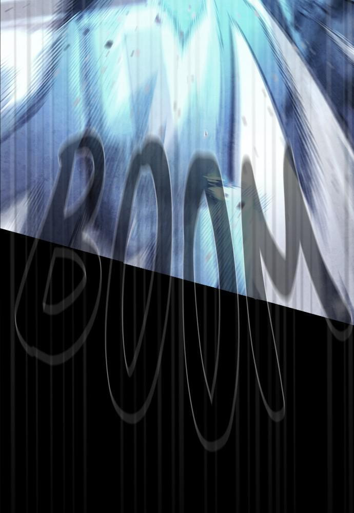 Read Unholy Blood chapter 88 image 86 on Lezhin