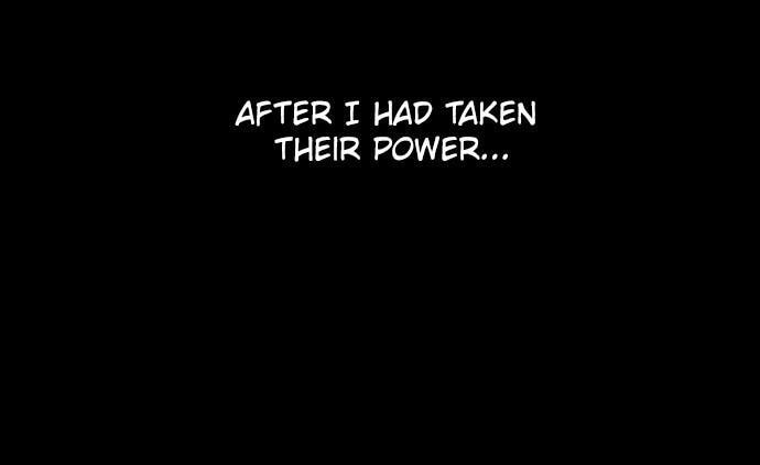 Read Unholy Blood chapter 88 image 88 on Lezhin