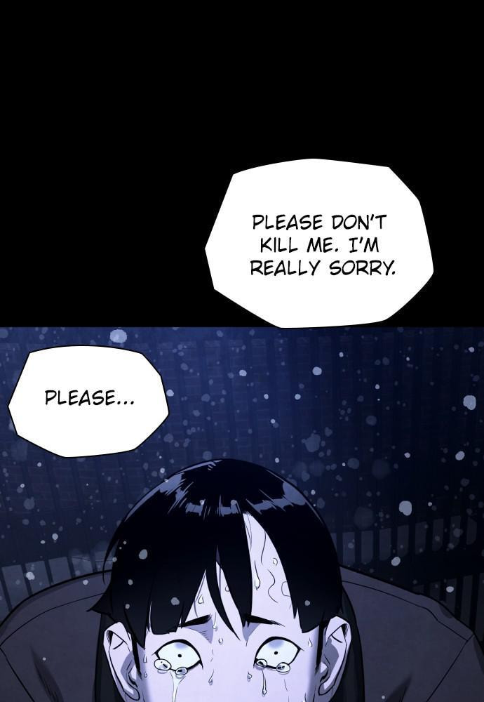 Read Unholy Blood chapter 88 image 9 on Lezhin