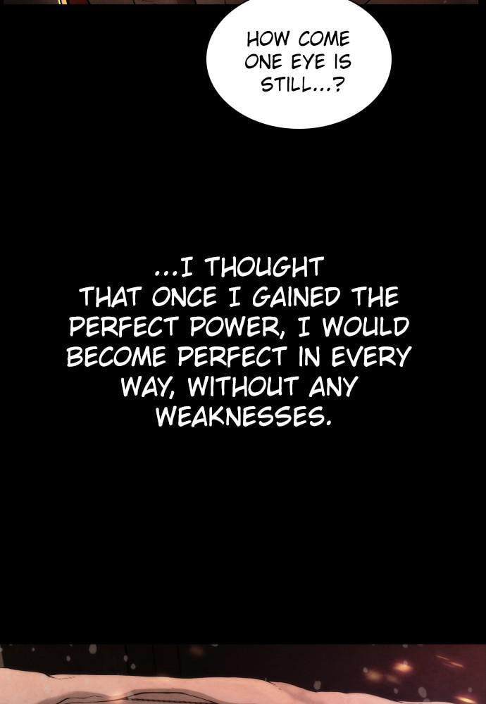 Read Unholy Blood chapter 88 image 93 on Lezhin