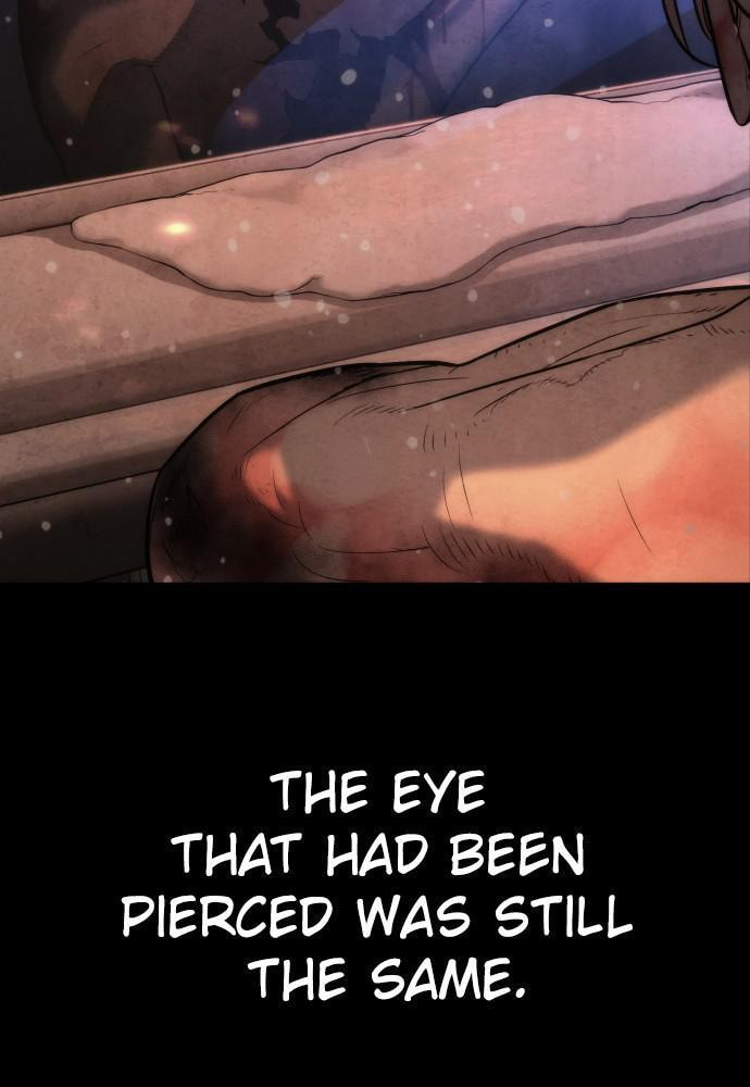 Read Unholy Blood chapter 88 image 95 on Lezhin