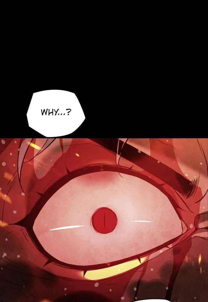 Read Unholy Blood chapter 88 image 96 on Lezhin