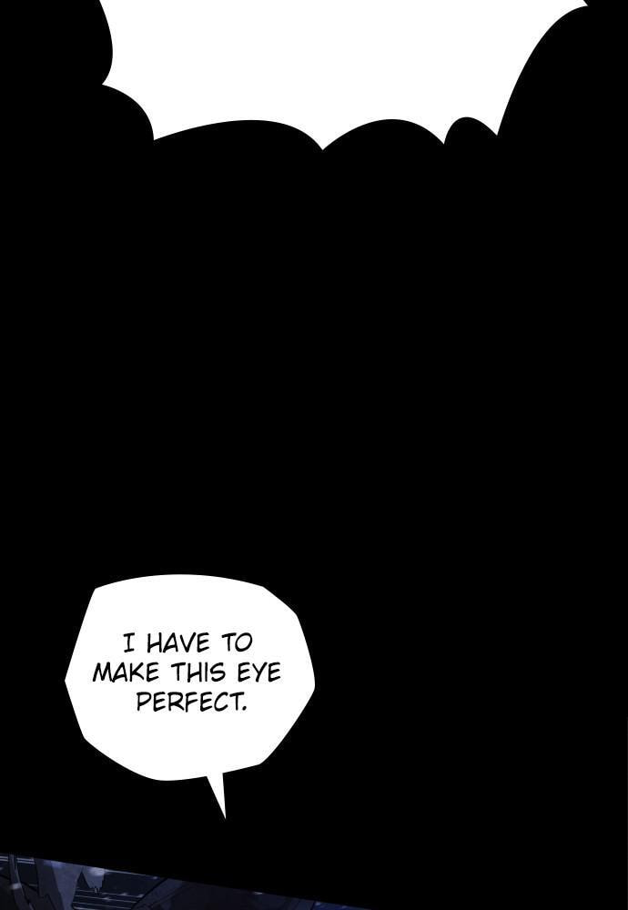 Read Unholy Blood chapter 88 image 98 on Lezhin