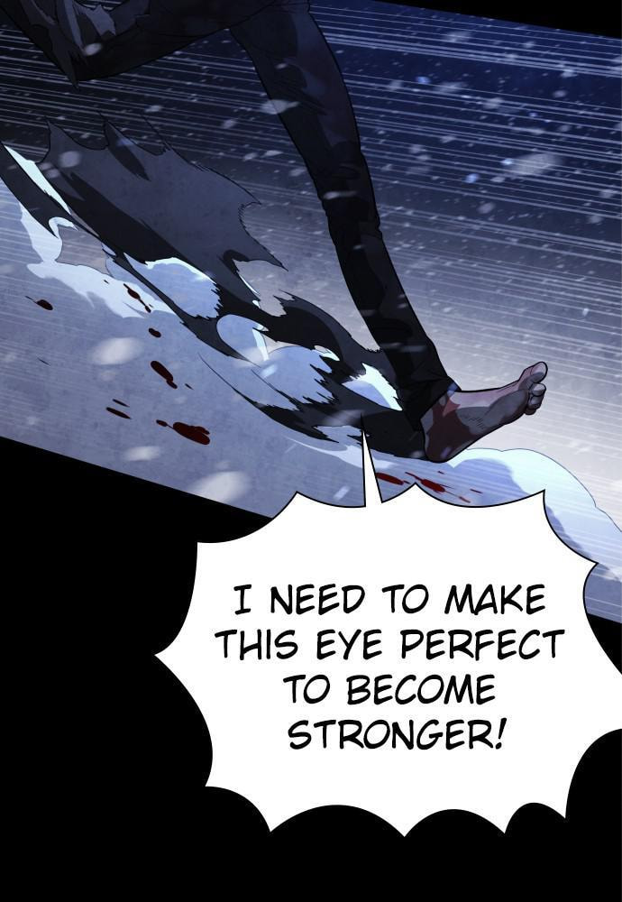 Read Unholy Blood chapter 88 image 99 on Lezhin