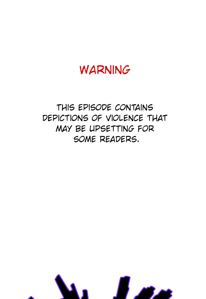 Read Unholy Blood chapter 89 image 1 on Lezhin