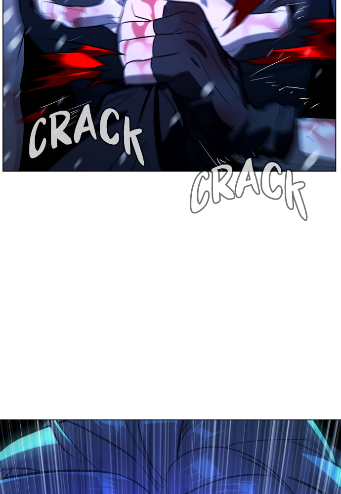 Read Unholy Blood chapter 89 image 110 on Lezhin