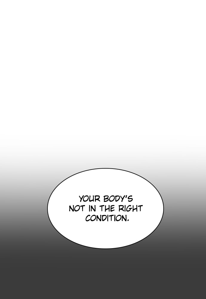 Read Unholy Blood chapter 89 image 119 on Lezhin