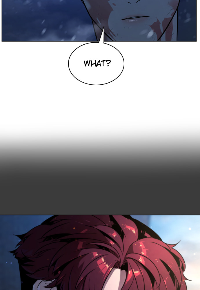 Read Unholy Blood chapter 89 image 125 on Lezhin