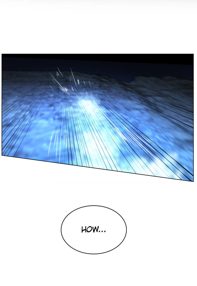 Read Unholy Blood chapter 89 image 127 on Lezhin