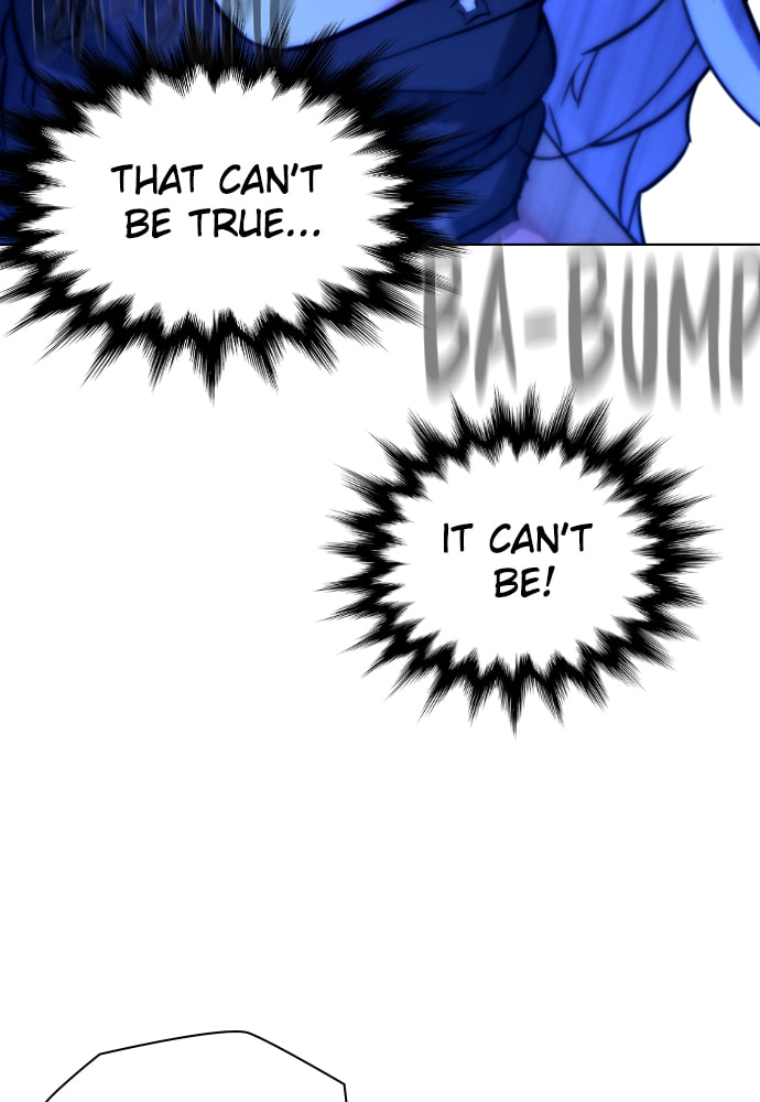 Read Unholy Blood chapter 89 image 13 on Lezhin