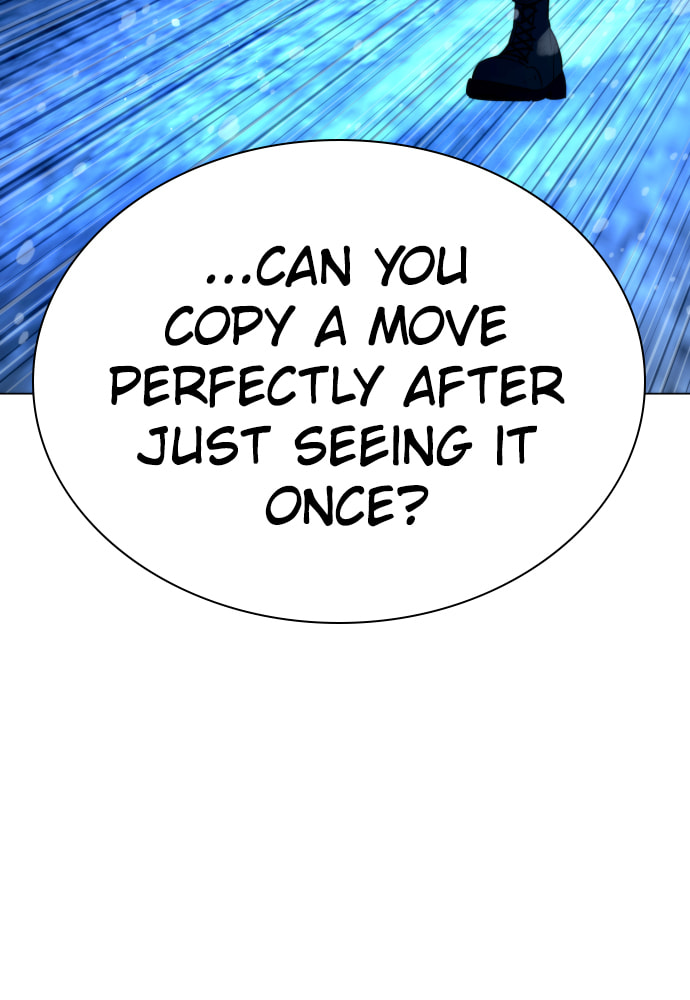 Read Unholy Blood chapter 89 image 130 on Lezhin