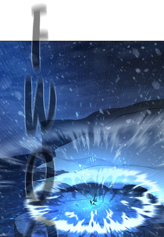 Read Unholy Blood chapter 89 image 132 on Lezhin