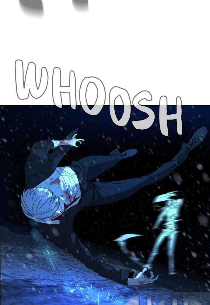 Read Unholy Blood chapter 89 image 134 on Lezhin