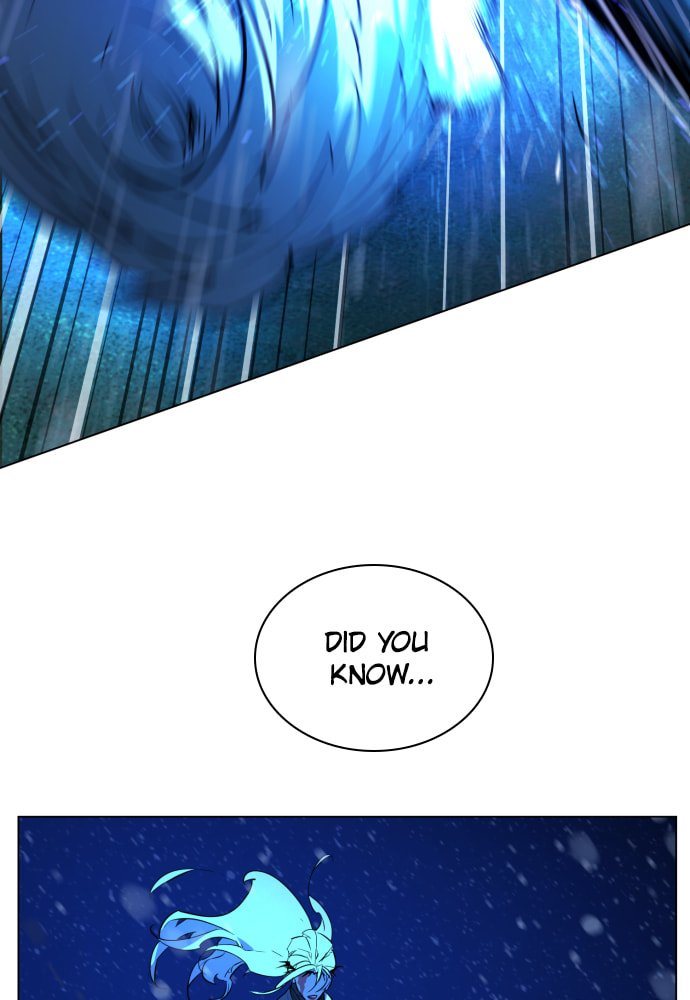Read Unholy Blood chapter 89 image 137 on Lezhin