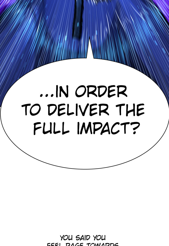 Read Unholy Blood chapter 89 image 141 on Lezhin