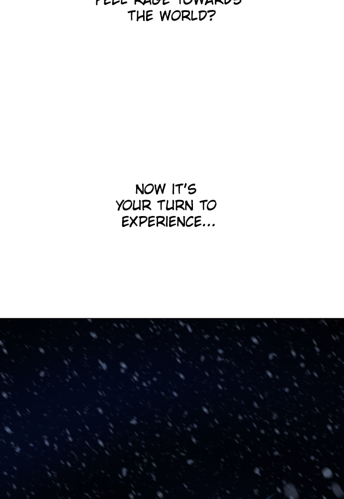 Read Unholy Blood chapter 89 image 142 on Lezhin