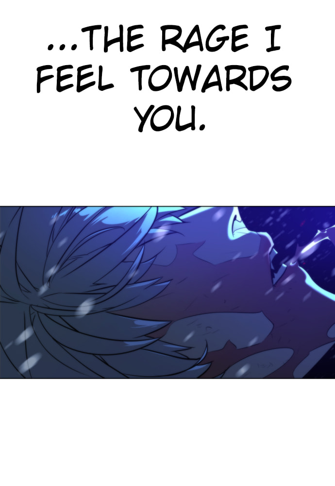 Read Unholy Blood chapter 89 image 144 on Lezhin