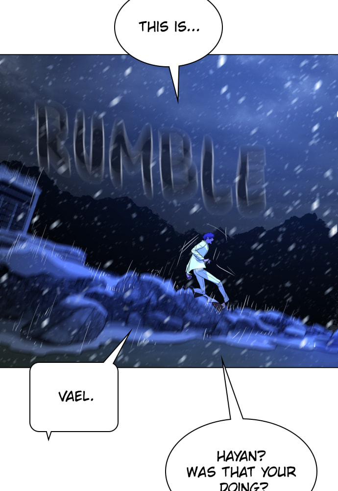 Read Unholy Blood chapter 89 image 148 on Lezhin