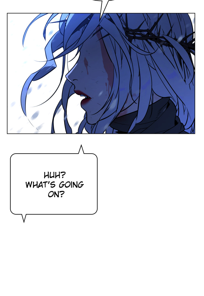 Read Unholy Blood chapter 89 image 150 on Lezhin