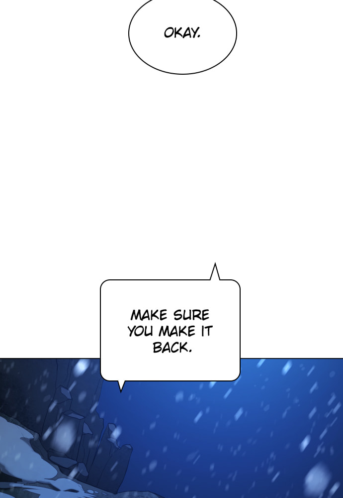 Read Unholy Blood chapter 89 image 152 on Lezhin