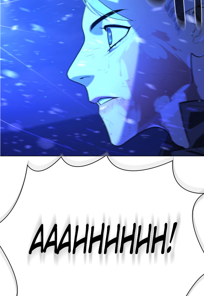Read Unholy Blood chapter 89 image 162 on Lezhin