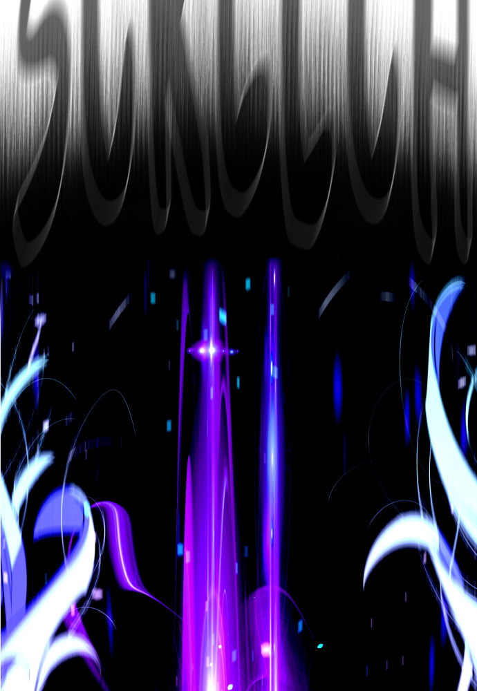 Read Unholy Blood chapter 89 image 164 on Lezhin