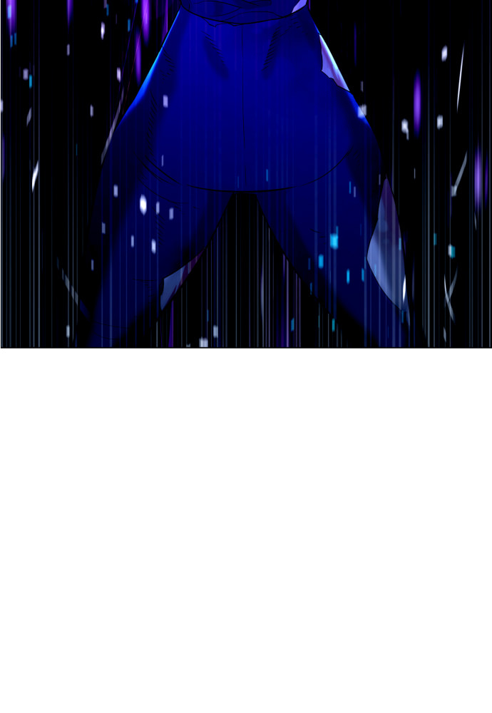 Read Unholy Blood chapter 89 image 166 on Lezhin