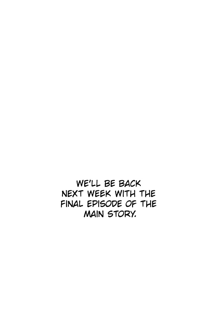 Read Unholy Blood chapter 89 image 167 on Lezhin