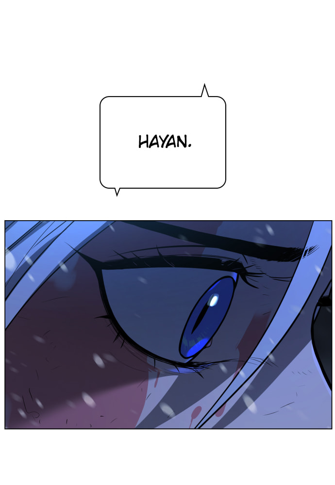 Read Unholy Blood chapter 89 image 17 on Lezhin