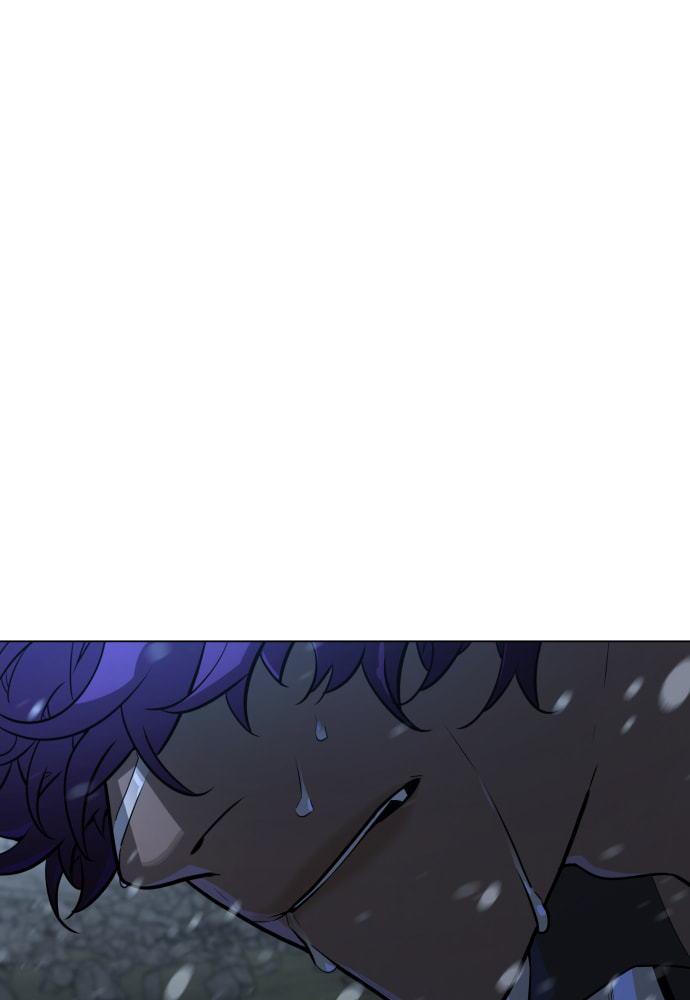Read Unholy Blood chapter 89 image 18 on Lezhin