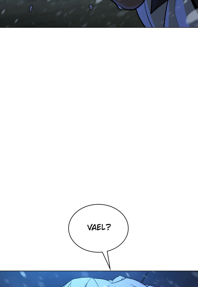 Read Unholy Blood chapter 89 image 19 on Lezhin