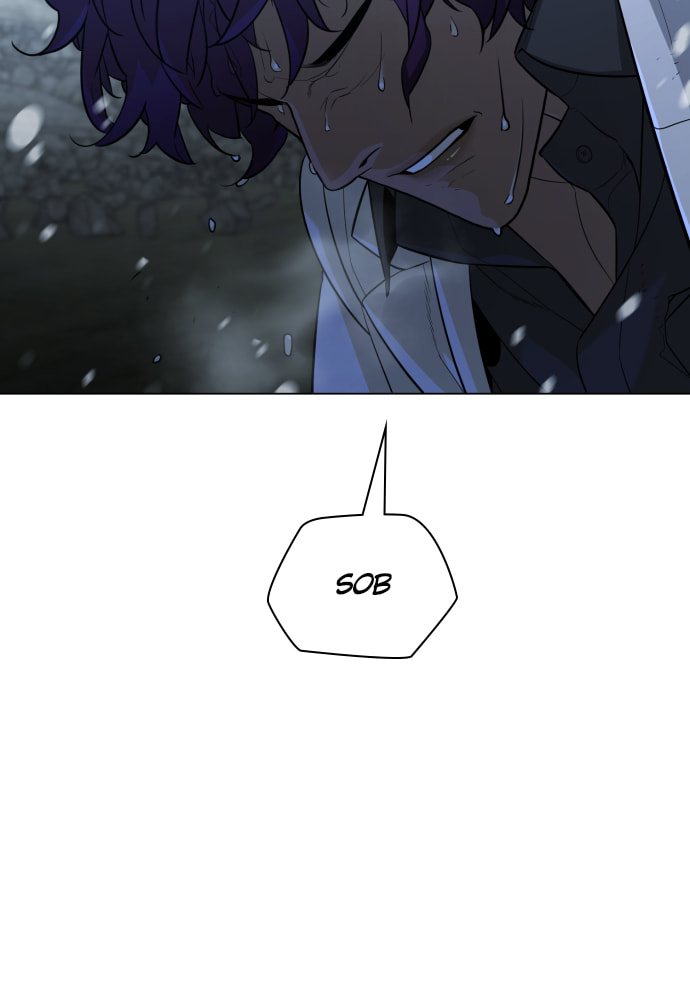 Read Unholy Blood chapter 89 image 22 on Lezhin