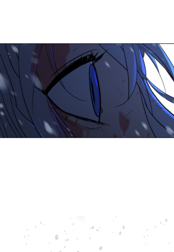 Read Unholy Blood chapter 89 image 24 on Lezhin