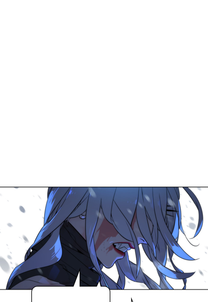 Read Unholy Blood chapter 89 image 27 on Lezhin