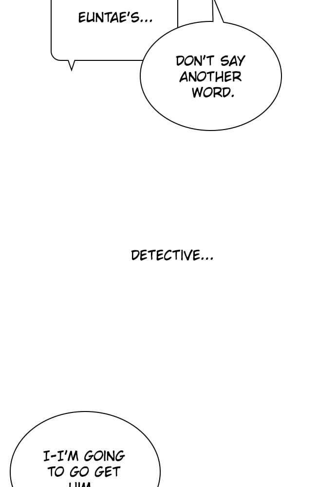 Read Unholy Blood chapter 89 image 28 on Lezhin