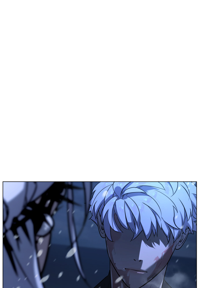 Read Unholy Blood chapter 89 image 35 on Lezhin