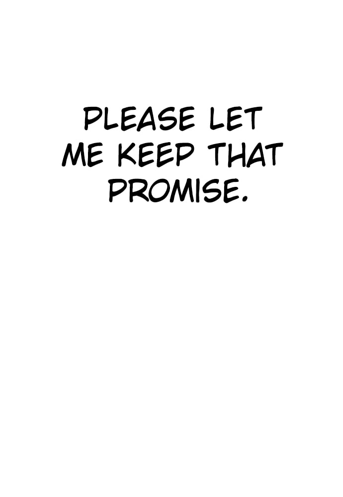 Read Unholy Blood chapter 89 image 39 on Lezhin