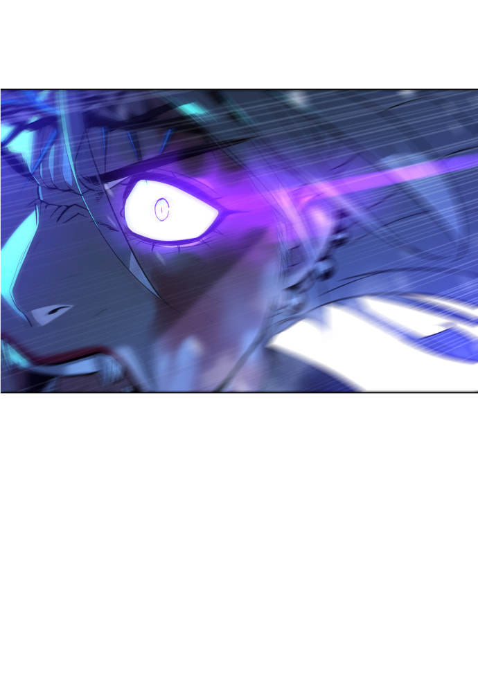 Read Unholy Blood chapter 89 image 42 on Lezhin