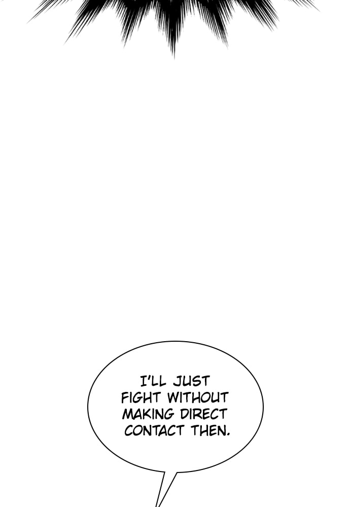 Read Unholy Blood chapter 89 image 51 on Lezhin