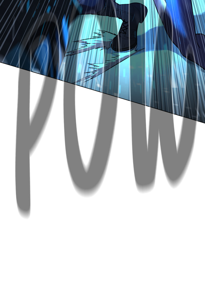 Read Unholy Blood chapter 89 image 62 on Lezhin