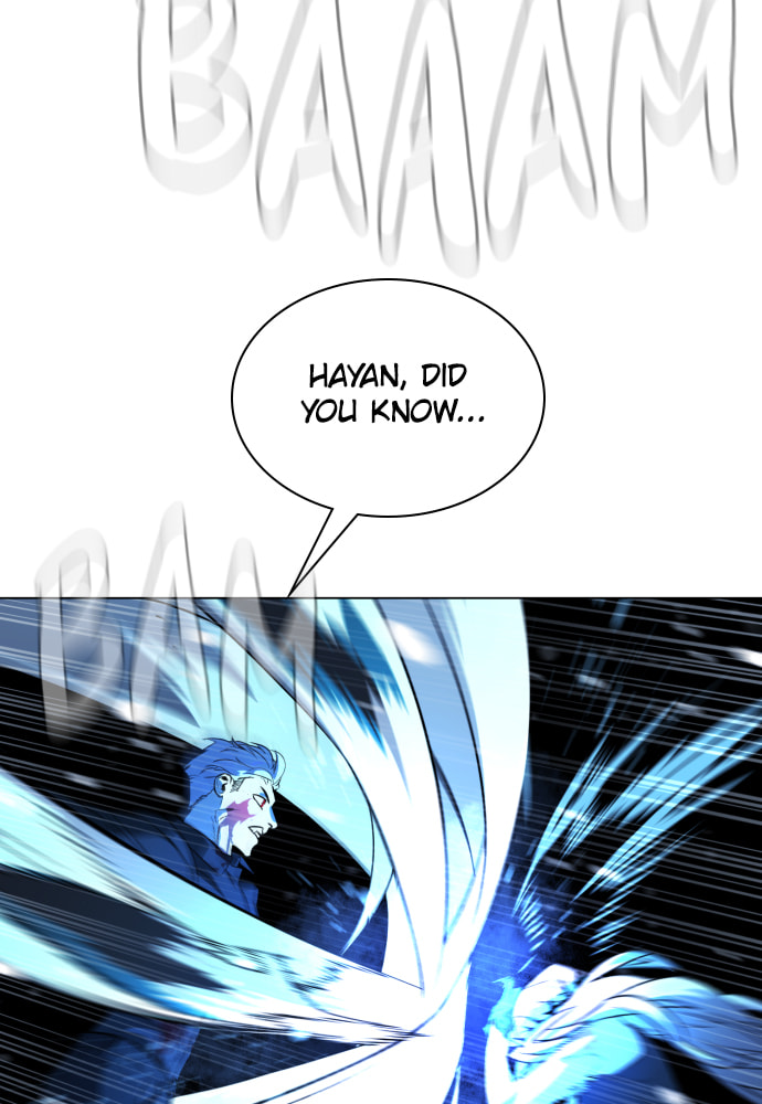 Read Unholy Blood chapter 89 image 65 on Lezhin