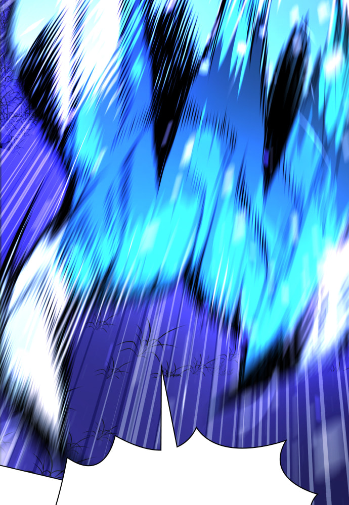 Read Unholy Blood chapter 89 image 71 on Lezhin