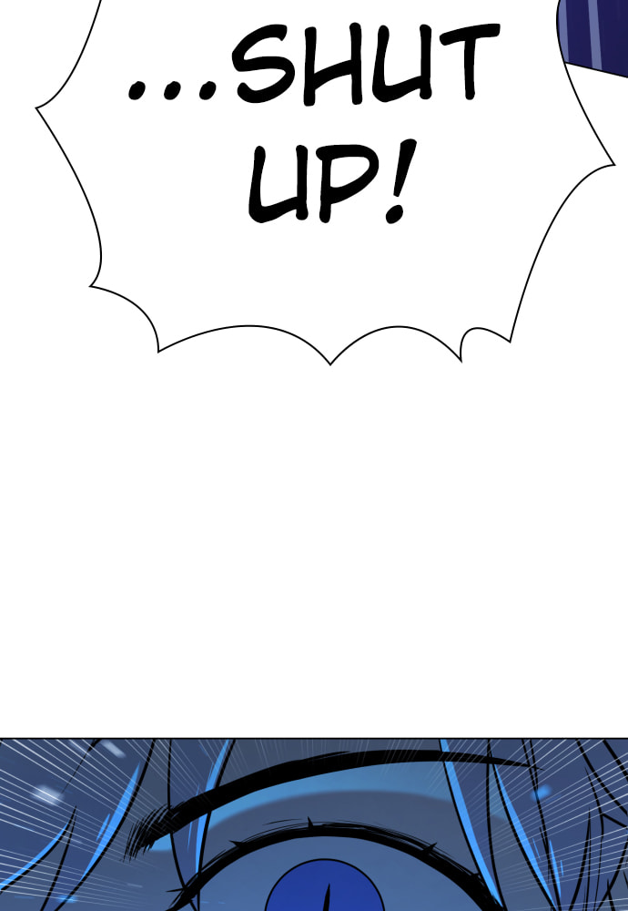 Read Unholy Blood chapter 89 image 72 on Lezhin