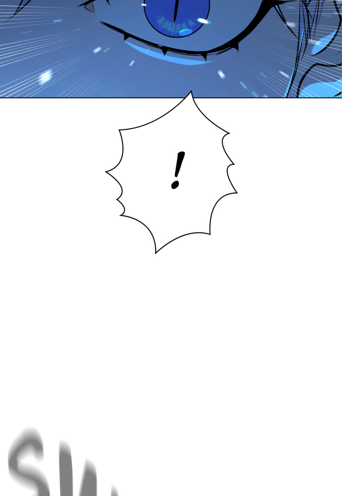 Read Unholy Blood chapter 89 image 73 on Lezhin