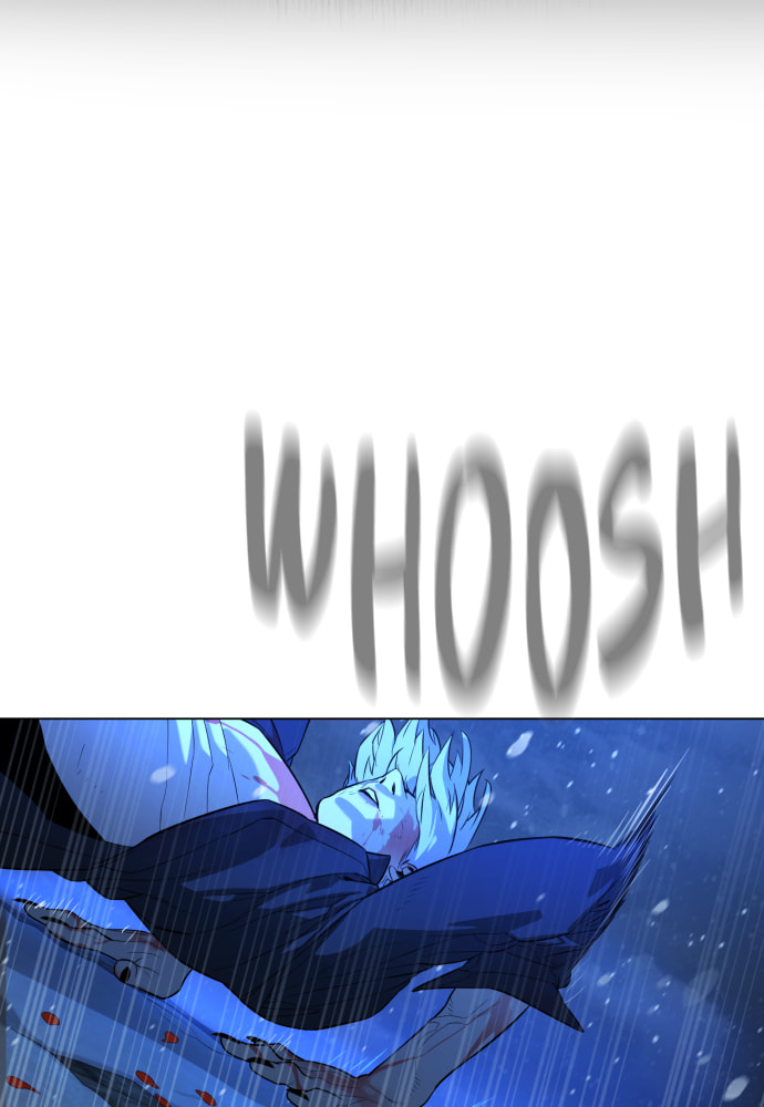 Read Unholy Blood chapter 89 image 82 on Lezhin