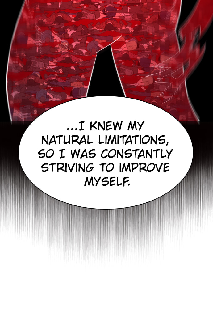 Read Unholy Blood chapter 89 image 93 on Lezhin