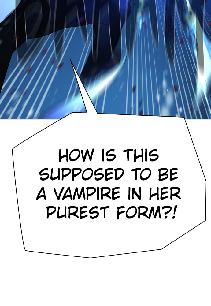 Read Unholy Blood chapter 89 image 97 on Lezhin