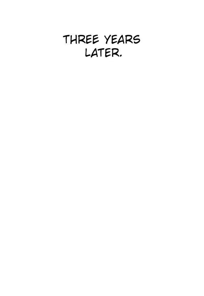 Read Unholy Blood chapter 90.1 image 1 on Lezhin